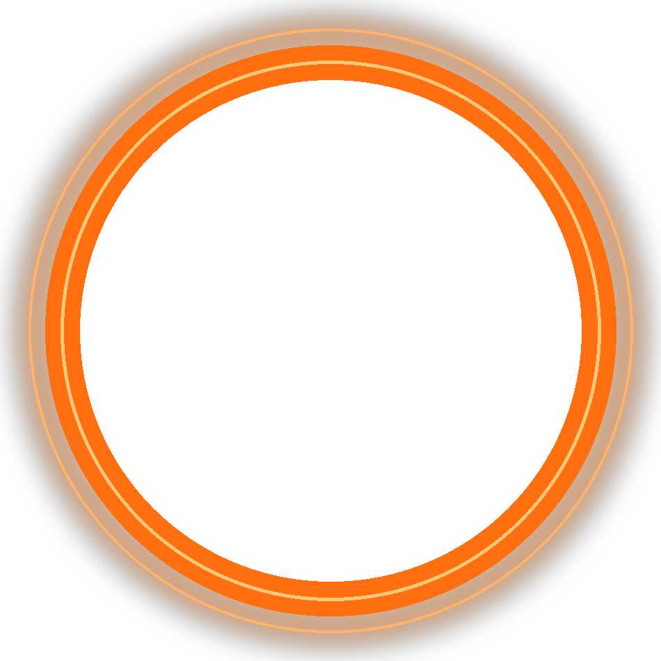 The eye of NORAA